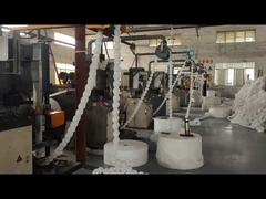 Настраиваемая карманная катушка для дивана