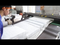 4 дюйма диван карманная катушка весна для дивана подушка Внутренняя весна