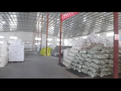 Компрессионный карманный пружинный индивидуальный диван