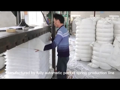 Детская пружина 2.0 мм катушка пружина для диванной подушки