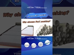 Эластичные пружинные единицы катушки карманный пружинный матрас