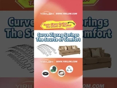 Специализированные аксессуары для дивана