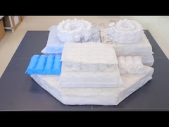 Десничная пружина для дивана