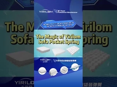 Жилая домашняя мебель на заказ Диванные подушки всех размеров