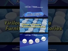 Любой размер доступен 1.0 мм стальной проволоки подушка карманная пружина производитель