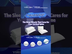 Независимая подушка карманная пружина карманная катушка пружина