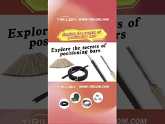 Диван на заказ Зигзаговые пружины для мебели с высокоуглеродистой стальной проволокой