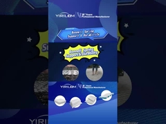 Специализированный размер высокоуглеродистых стальных матрасов Боннелл весна для матрасов