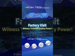 Настраиваемый карманный пружинный блок 1.8 мм диван подушка карманная пружина