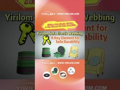 Получите поставщика черного напольного дивана