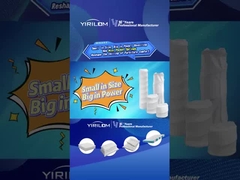 Высококачественный поставщик матрас карманный пружинный блок для кровати