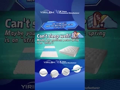 Катушка пружина для диванной подушки