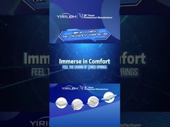 Высота 20 см. Сверхтихая карманная катушка для мебели для спальни