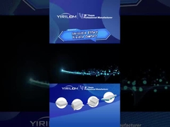 2.0 мм проводный диаметр матрас карманные катушки пружина для поддержки позиционирования