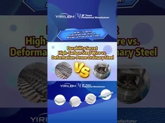 Информация о поставщике пружин Pocket Spring Индивидуальные рулонные пружины Pocket Spring