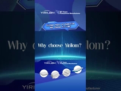 Оптовая цена пружинного блока Pocket Spring, зонированный пружинный блок Pocket Spring для матраса