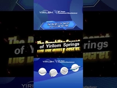 Настраиваемая независимая карманная пружина катушка диван карманные пружины