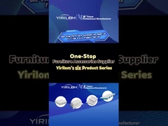 Настраиваемый L-образный диван карманная пружина катушка карманная диванная пружина