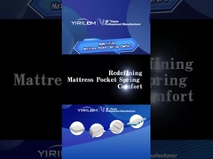 Качественные производители Мебель по индивидуальному размеру