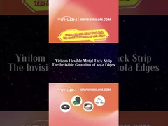 Аксессуары для диванов