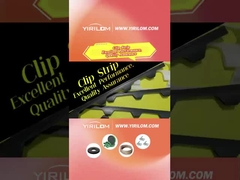 Клипсы для аксессуаров для дивана