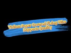 Пружина змейка для дивана оптом, черная краска, диаметр проволоки 1,8 мм - 4,0 мм