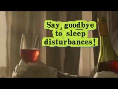 Профессиональный производитель Затемненная стальная проволока обернутая катушка пружина катушка матрас мешок пружина с рамами