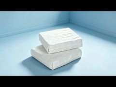 Профессиональный производитель поставляет блок пружин карманного типа для фабрики обивки диванов