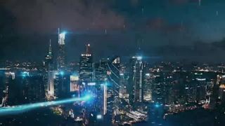 Карманная пружинная катушка для матрасов