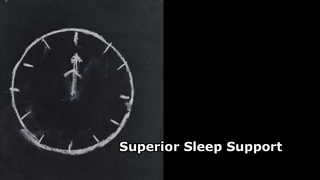 Опора для матраса Yirilom Pocket Spring